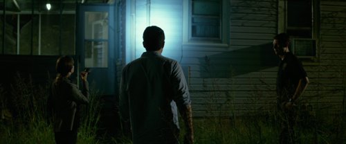 gone_girl_frames_frame_75.jpg