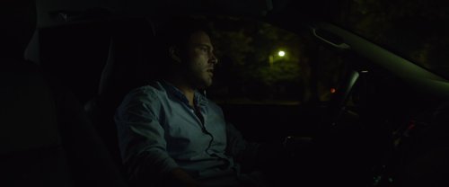 gone_girl_frames_frame_76.jpg