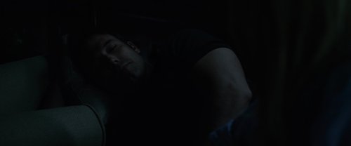 gone_girl_frames_frame_78.jpg