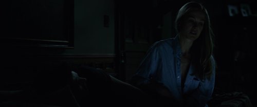 gone_girl_frames_frame_79.jpg