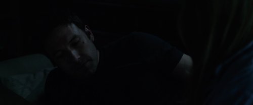 gone_girl_frames_frame_80.jpg