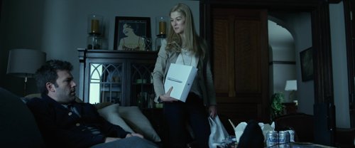 gone_girl_frames_frame_81.jpg