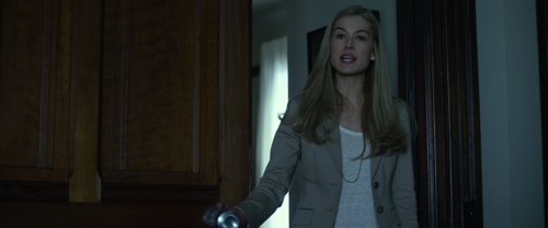gone_girl_frames_frame_82.jpg