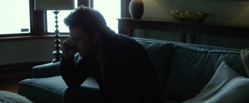 gone_girl_frames_frame_83.jpg