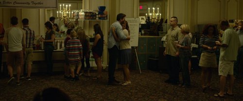 gone_girl_frames_frame_85.jpg