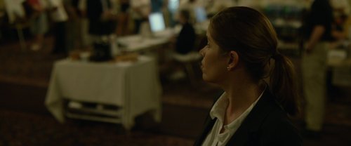gone_girl_frames_frame_86.jpg