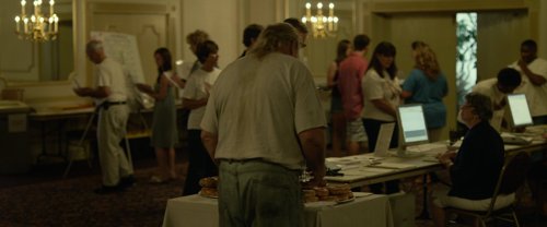 gone_girl_frames_frame_87.jpg