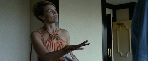 gone_girl_frames_frame_89.jpg