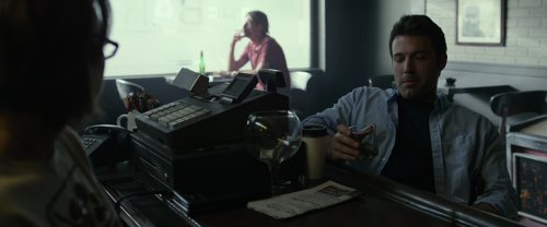 gone_girl_frames_frame_8.jpg