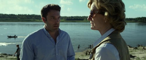 gone_girl_frames_frame_92.jpg