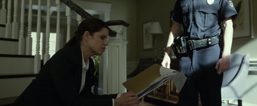 gone_girl_frames_frame_93.jpg