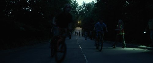 gone_girl_frames_frame_95.jpg