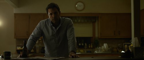 gone_girl_frames_frame_96.jpg