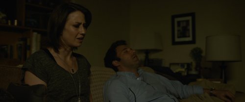 gone_girl_frames_frame_97.jpg