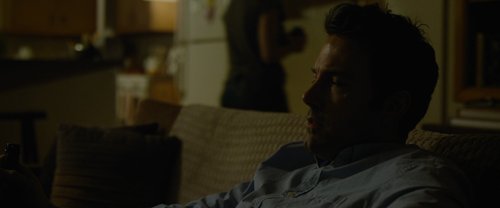 gone_girl_frames_frame_98.jpg