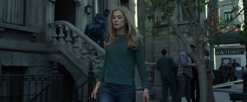 gone_girl_frames_frame_99.jpg