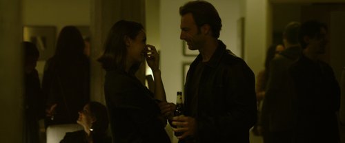 gone_girl_frames_frame_9.jpg
