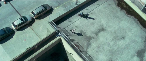 good_time_frames_frame_289.webp