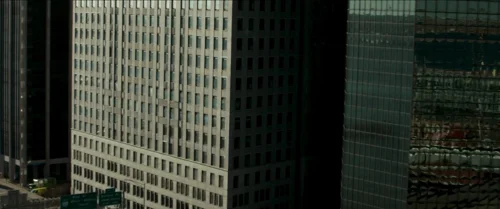 good_time_frames_frame_4.webp