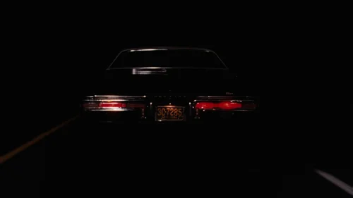 goodfellas_frame_1741118212.3250253.webp