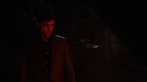 goodfellas_frame_1741118214.8156908.webp