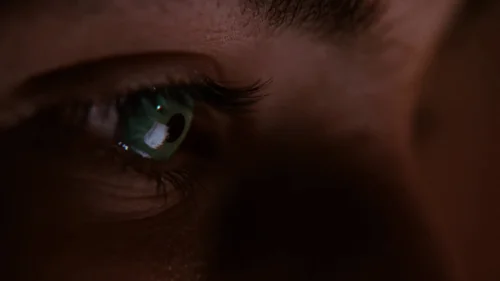 goodfellas_frame_1741118215.6048837.webp