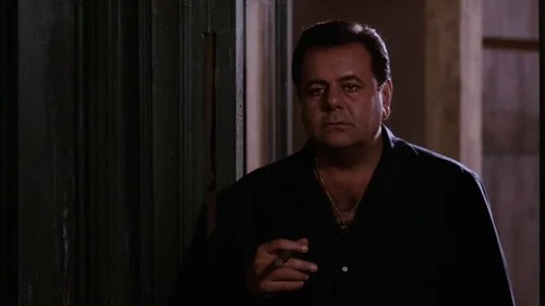 goodfellas_frame_1741118216.464851.webp