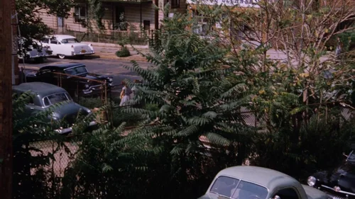 goodfellas_frame_1741118216.9458907.webp