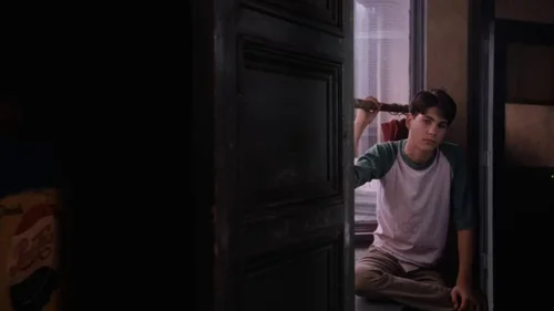 goodfellas_frame_1741118217.3031979.webp