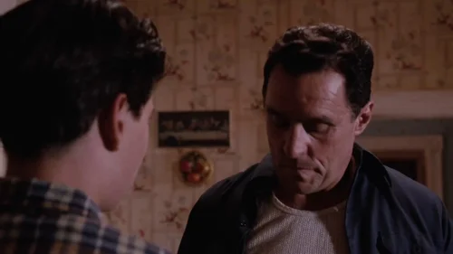 goodfellas_frame_1741118217.646531.webp