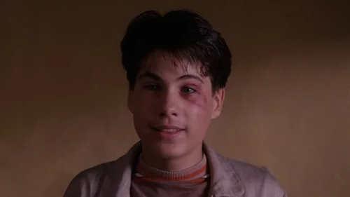 goodfellas_frame_1741118217.8995461.webp