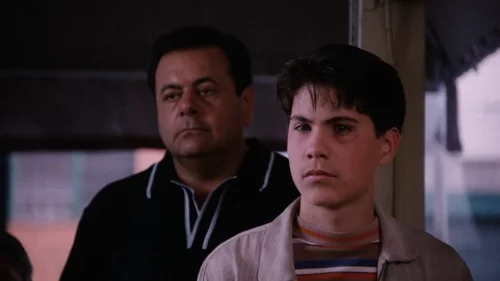 goodfellas_frame_1741118218.14482.webp