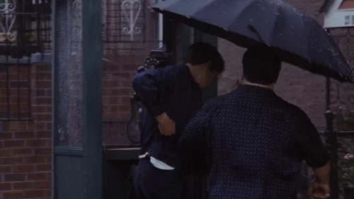 goodfellas_frame_1741118218.5484426.webp
