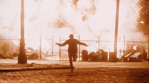 goodfellas_frame_1741118219.7181983.webp