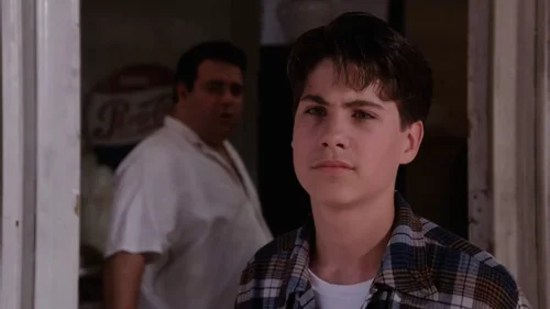 goodfellas_frame_1741118220.0861254.webp