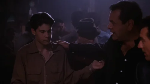 goodfellas_frame_1741118220.7251635.webp