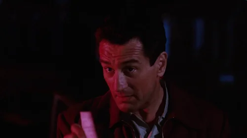 goodfellas_frame_1741118221.0548277.webp