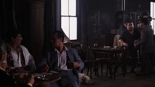 goodfellas_frame_1741118221.8468454.webp