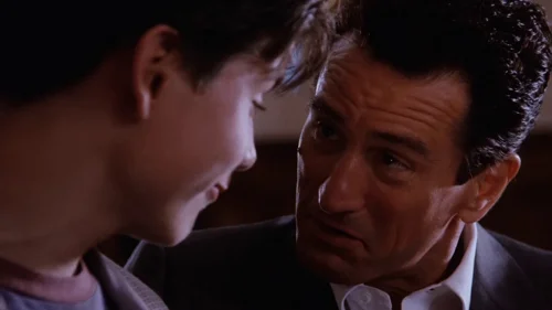 goodfellas_frame_1741118222.0987563.webp