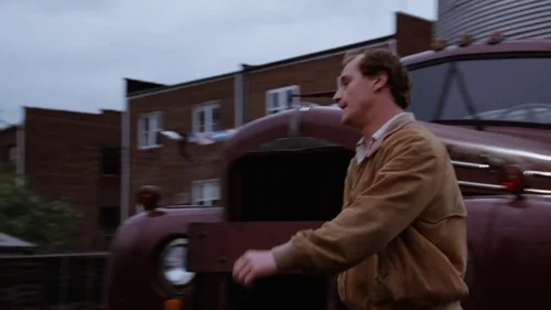 goodfellas_frame_1741118222.764002.webp