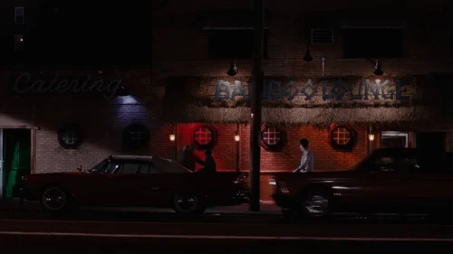 goodfellas_frame_1741118223.0514224.webp