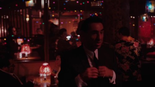 goodfellas_frame_1741118223.2952101.jpg