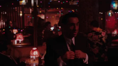 goodfellas_frame_1741118223.2952101.webp