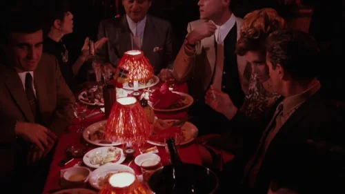 goodfellas_frame_1741118223.6998932.webp