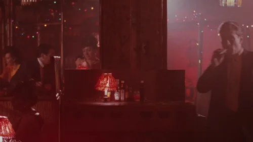 goodfellas_frame_1741118224.2514079.webp