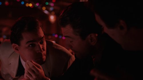 goodfellas_frame_1741118224.5127656.jpg