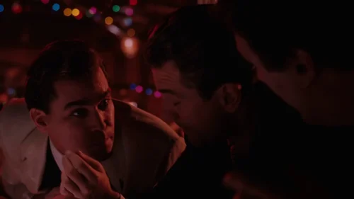 goodfellas_frame_1741118224.5127656.webp