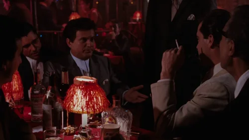 goodfellas_frame_1741118224.767113.webp