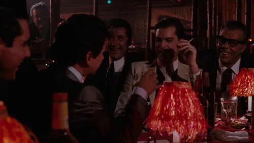 goodfellas_frame_1741118225.14198.webp