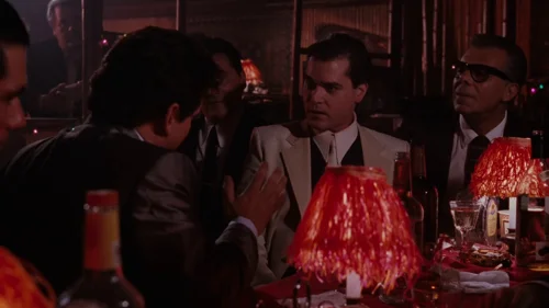 goodfellas_frame_1741118225.3872845.webp